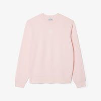 Sweatshirt - Flamant