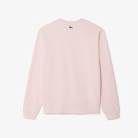 Sweatshirt - Flamant