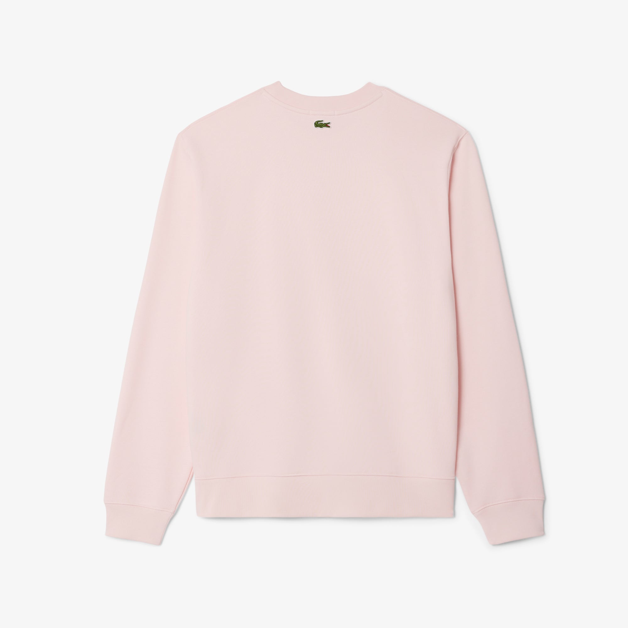 Sweatshirt - Flamant