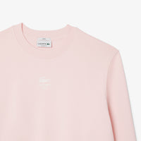 Sweatshirt - Flamant