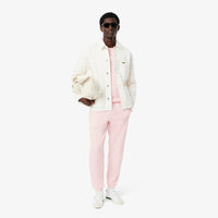 Sweatshirt - Flamant