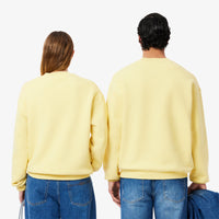 Sweatshirt - Soleil Chine
