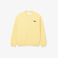 Sweatshirt - Soleil Chine