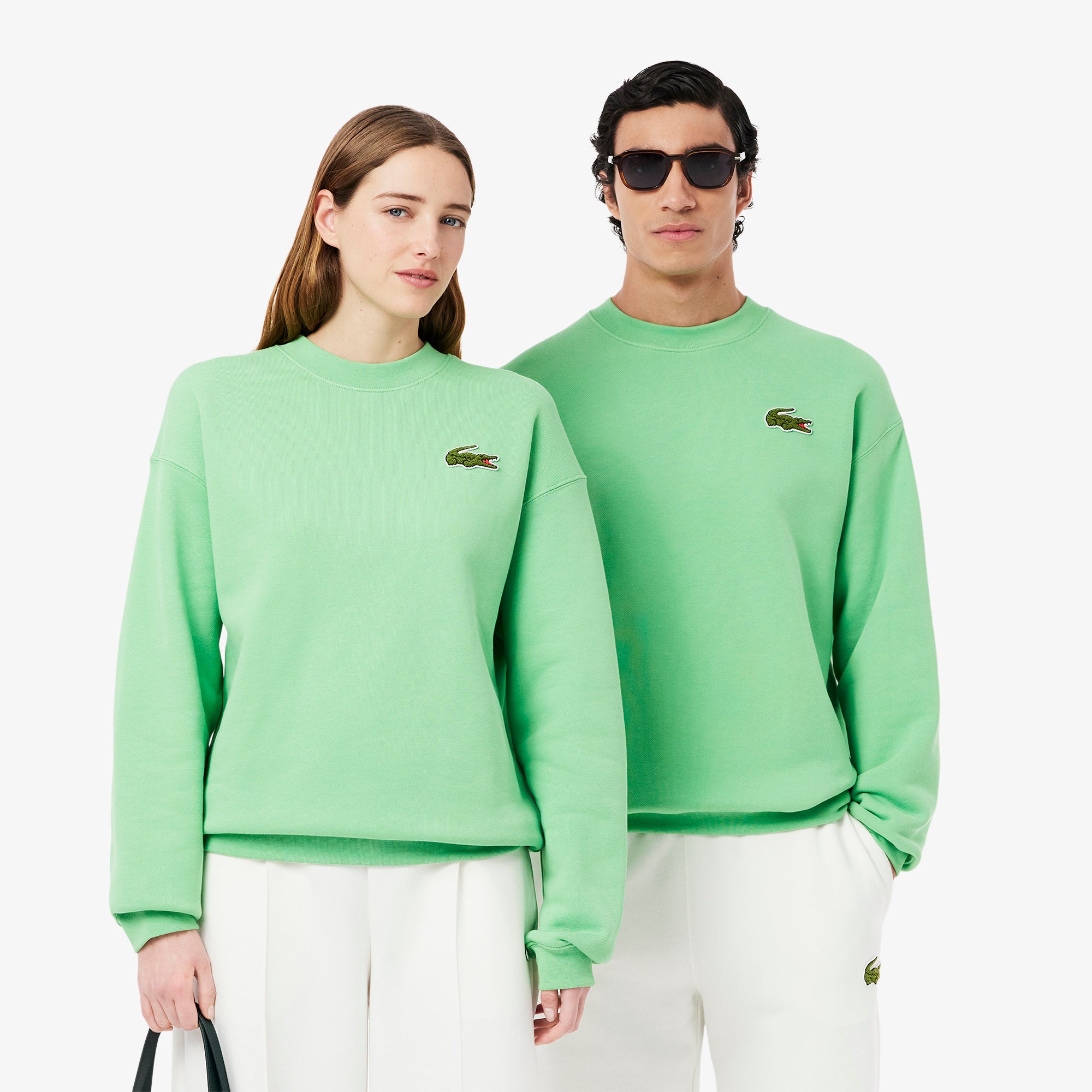 Sweatshirt - Liamone