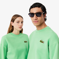 Sweatshirt - Liamone