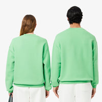 Sweatshirt - Liamone