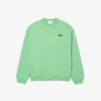 Sweatshirt - Liamone