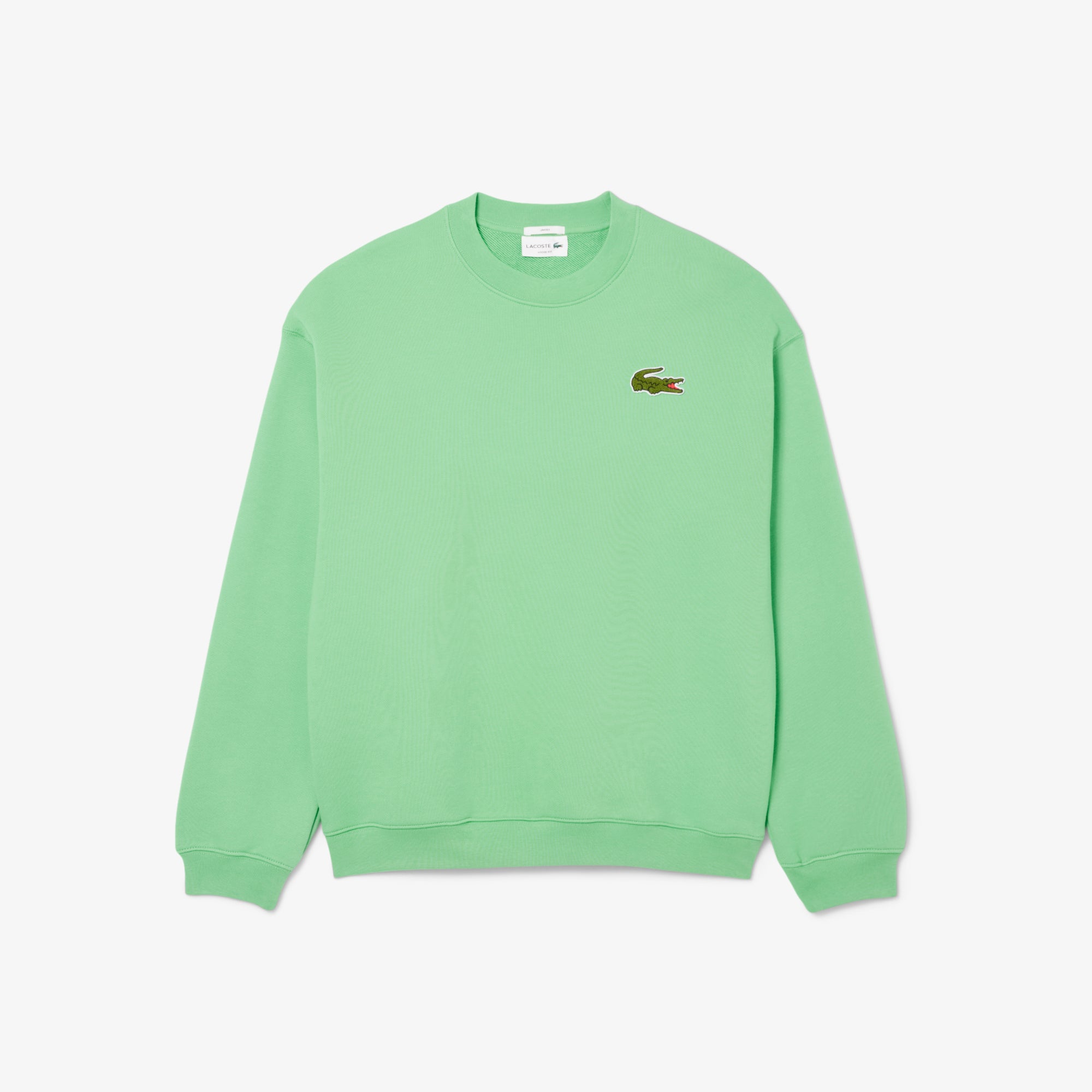 Sweatshirt - Liamone