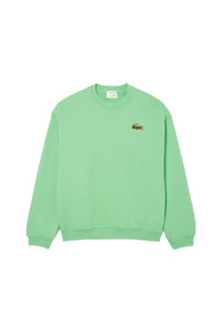Sweatshirt - Liamone