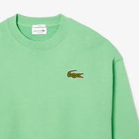Sweatshirt - Liamone