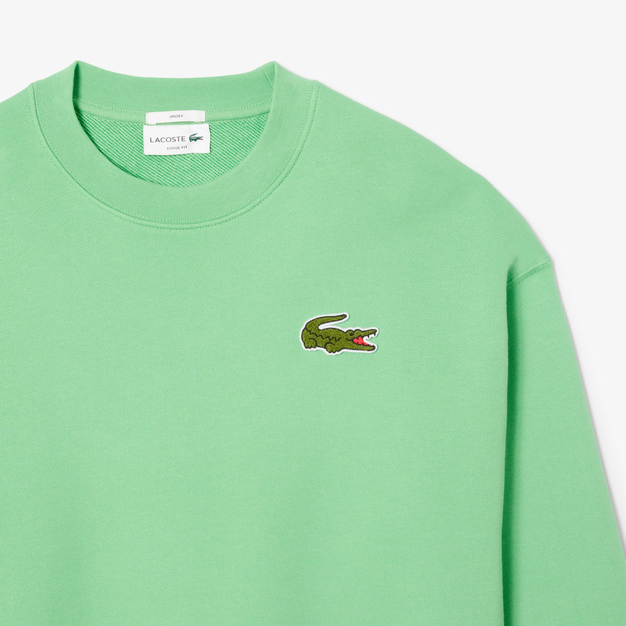 Sweatshirt - Liamone