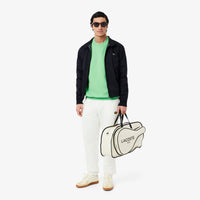 Sweatshirt - Liamone