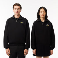Sweatshirt - Noir