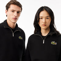 Sweatshirt - Noir
