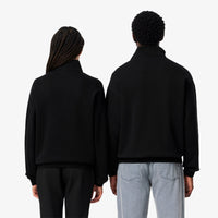Sweatshirt - Noir