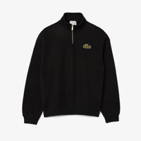 Sweatshirt - Noir