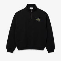 Sweatshirt - Noir