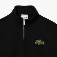 Sweatshirt - Noir