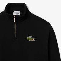 Sweatshirt - Noir