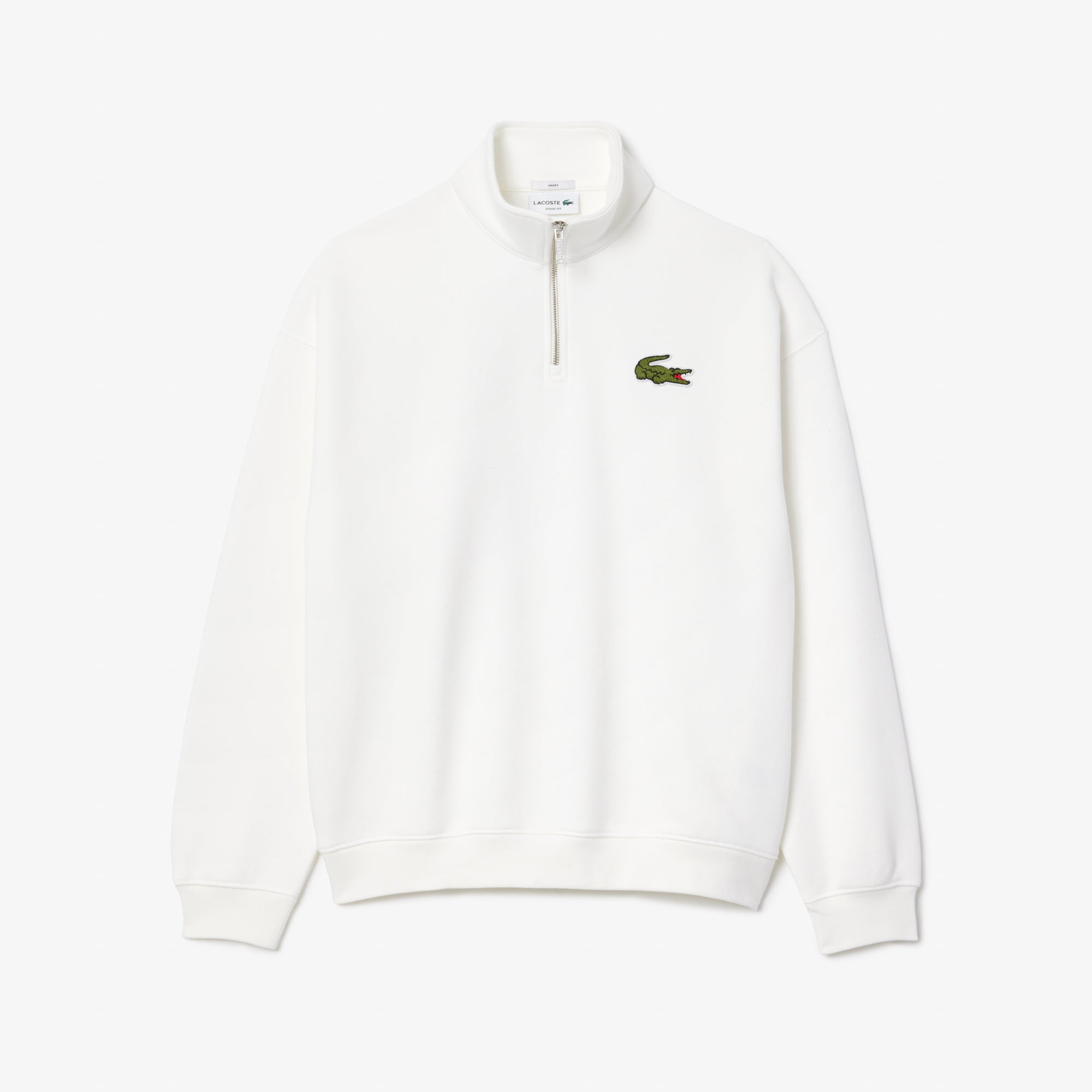 Sweatshirt - Farine