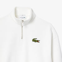 Sweatshirt - Farine