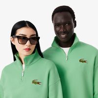Sweatshirt - Liamone