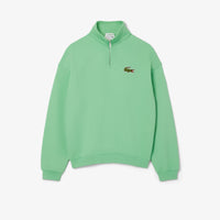 Sweatshirt - Liamone