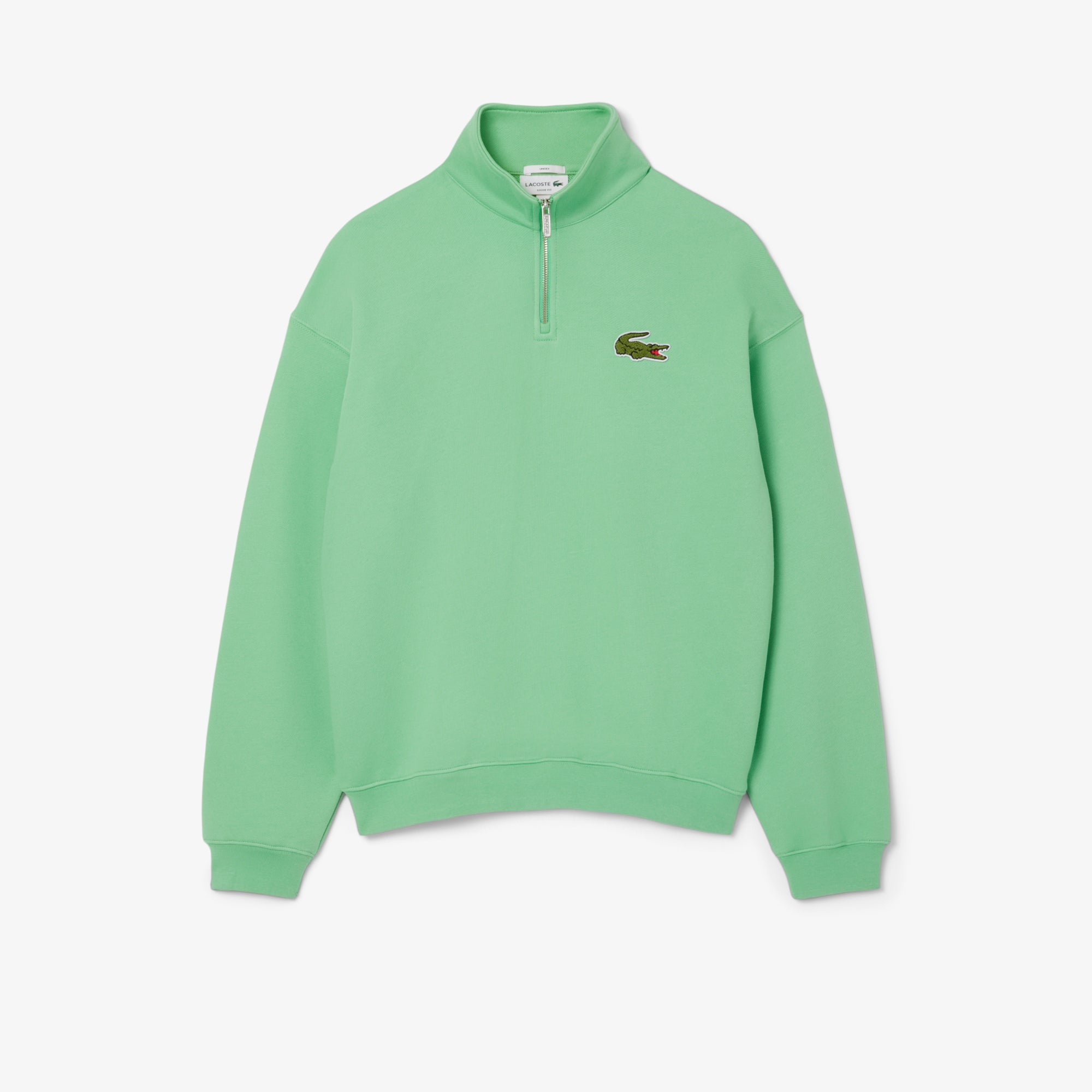Sweatshirt - Liamone