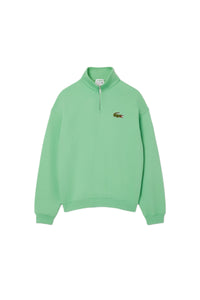 Sweatshirt - Liamone