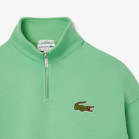 Sweatshirt - Liamone