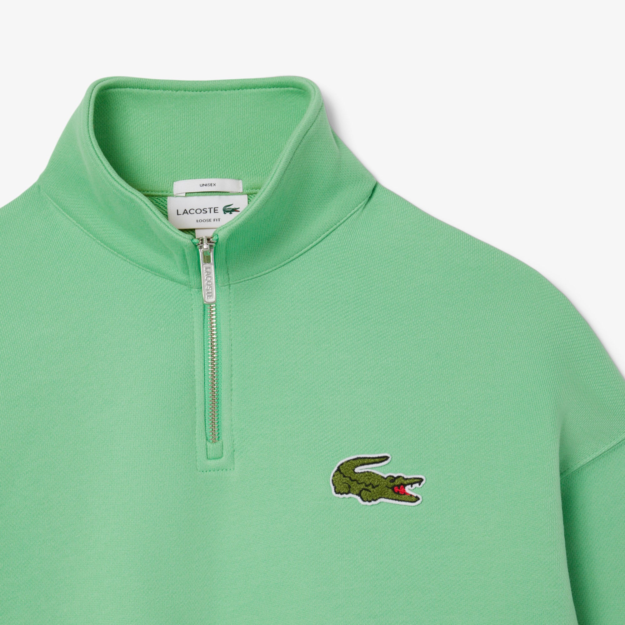 Sweatshirt - Liamone