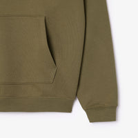Sweatshirt - Kaki
