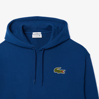 Sweatshirt - Sphere
