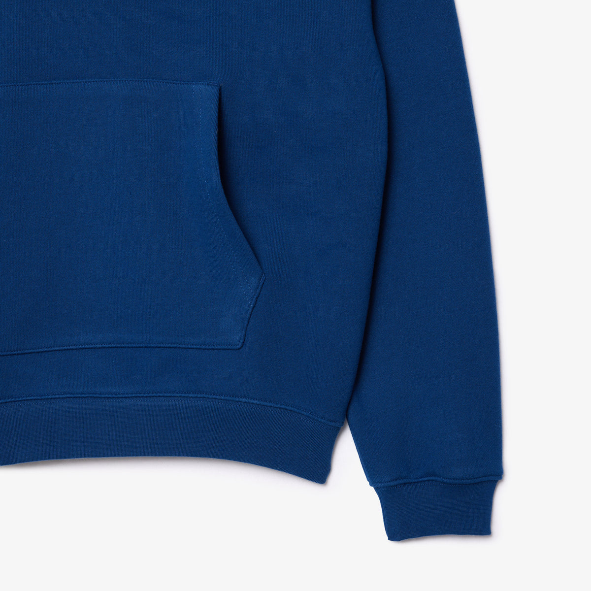 Sweatshirt - Sphere