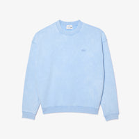 Sweatshirt - Panorama