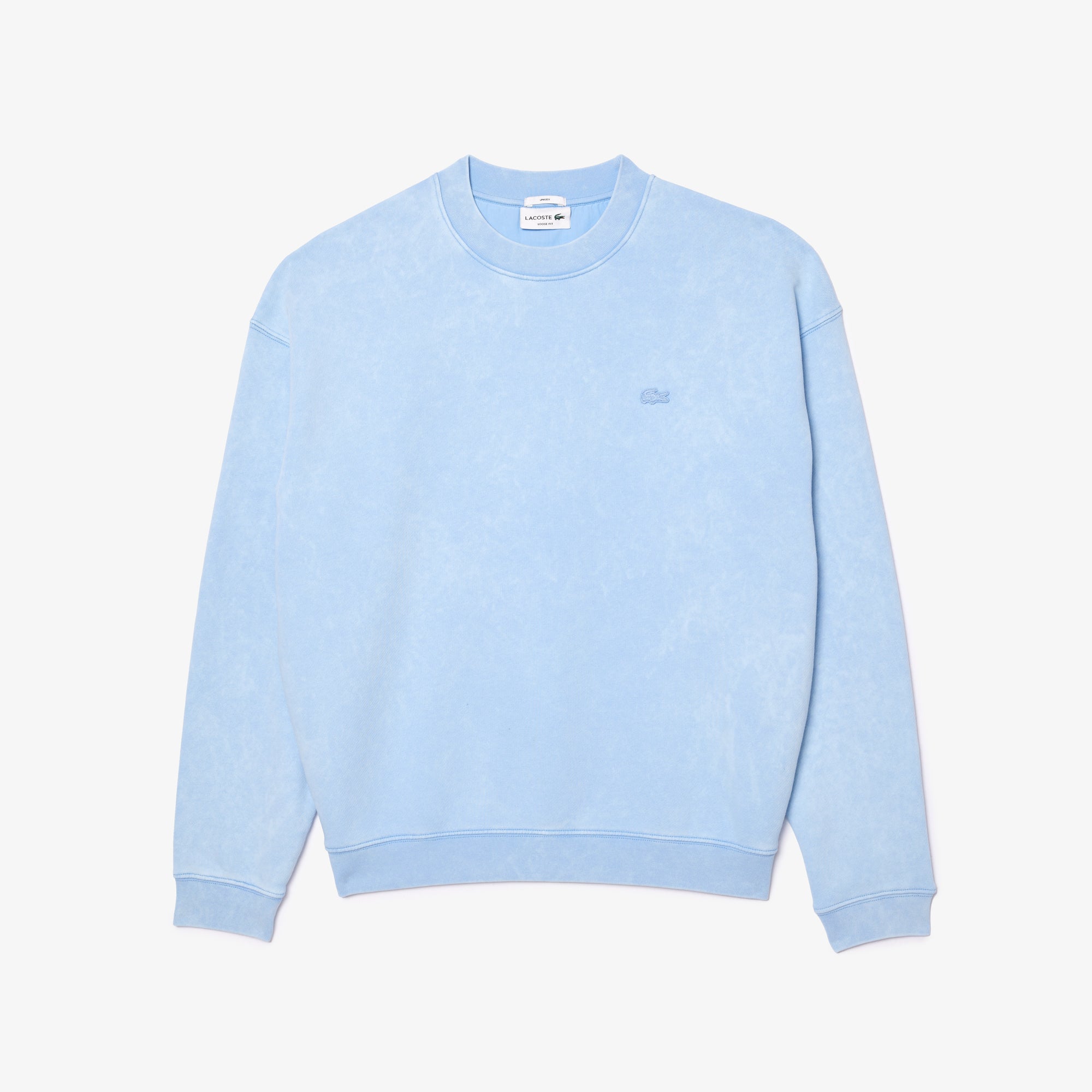 Sweatshirt - Panorama
