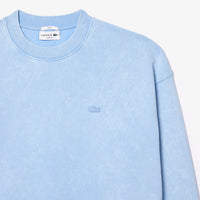 Sweatshirt - Panorama