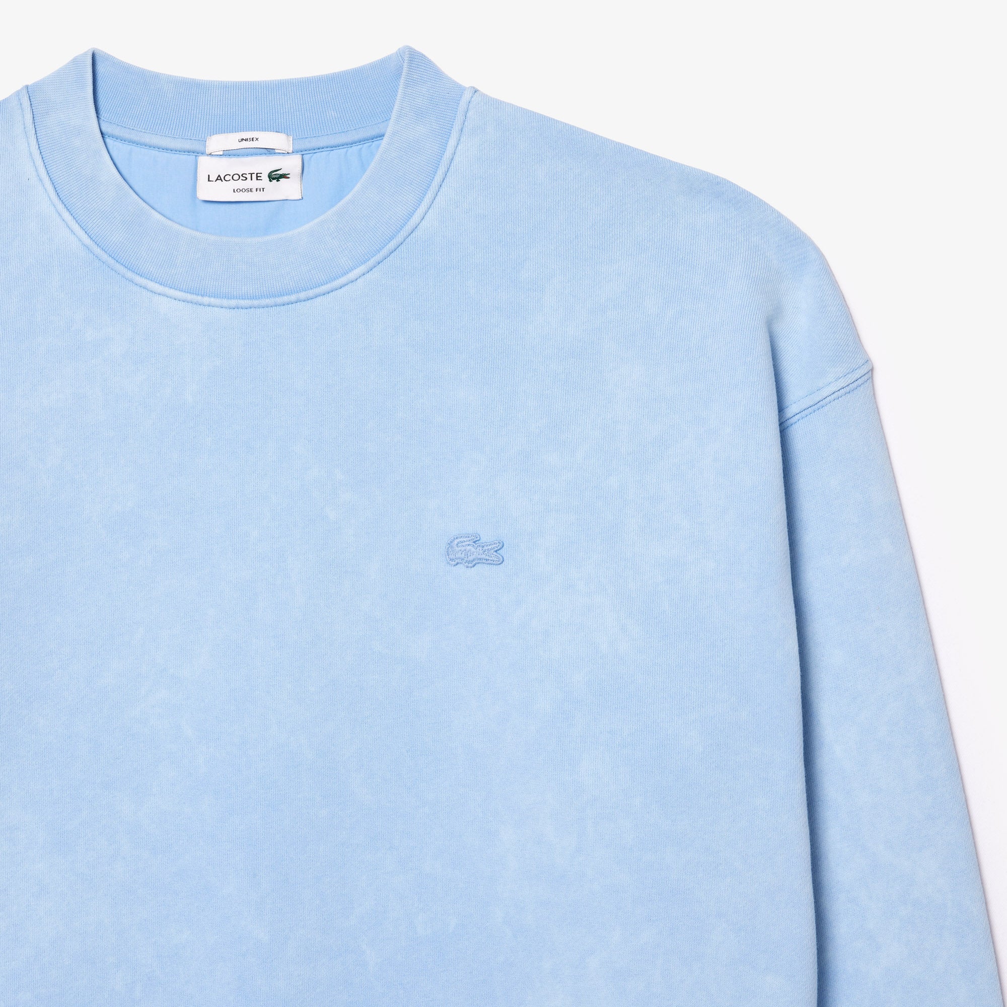 Sweatshirt - Panorama