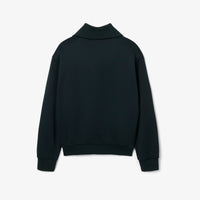 Sweatshirt - Varech Fonce