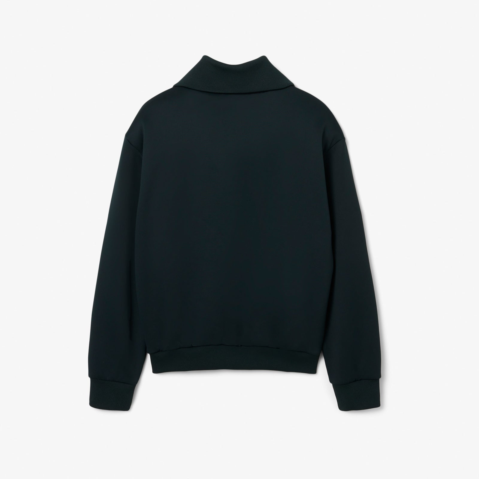 Sweatshirt - Varech Fonce