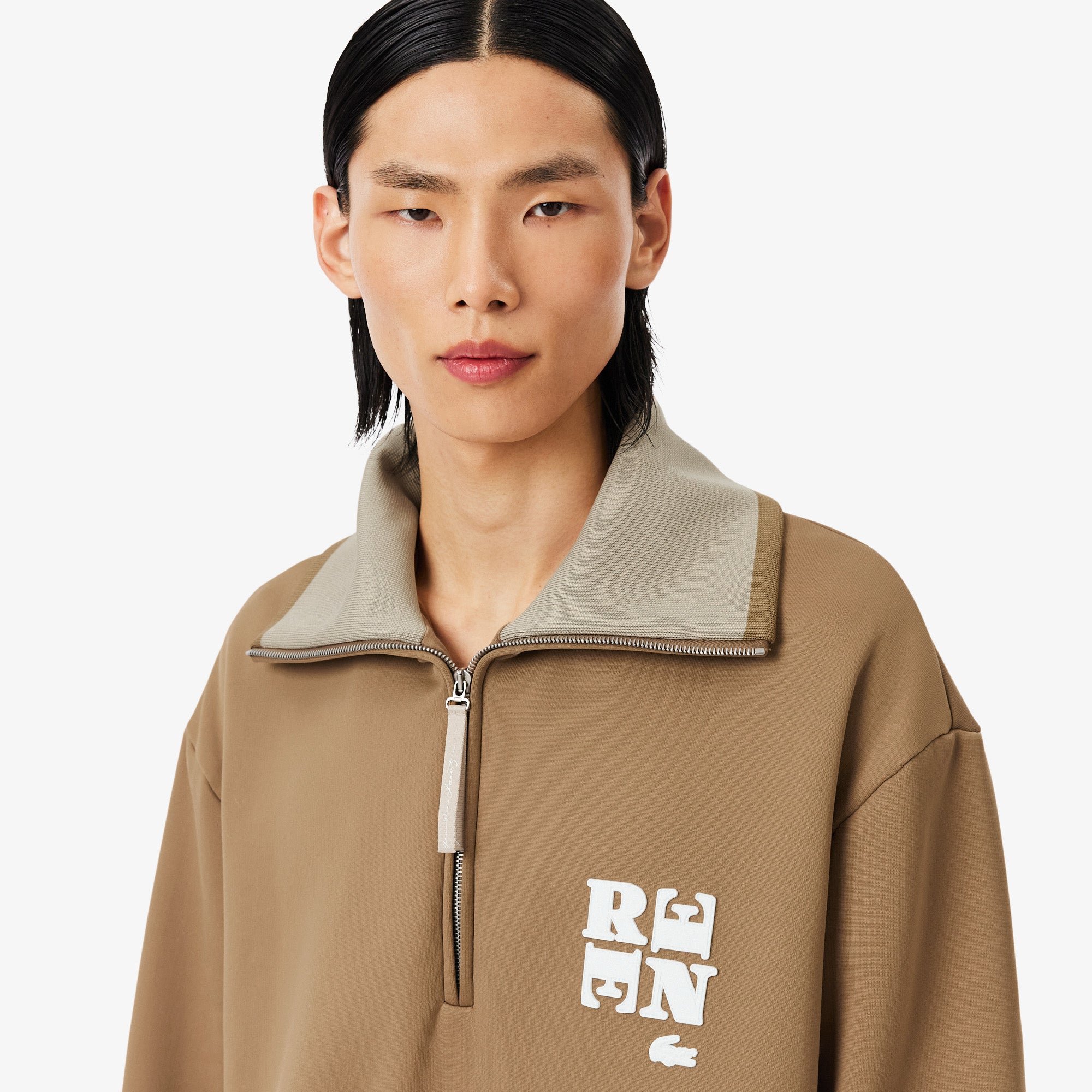 Sweatshirt - Cookie