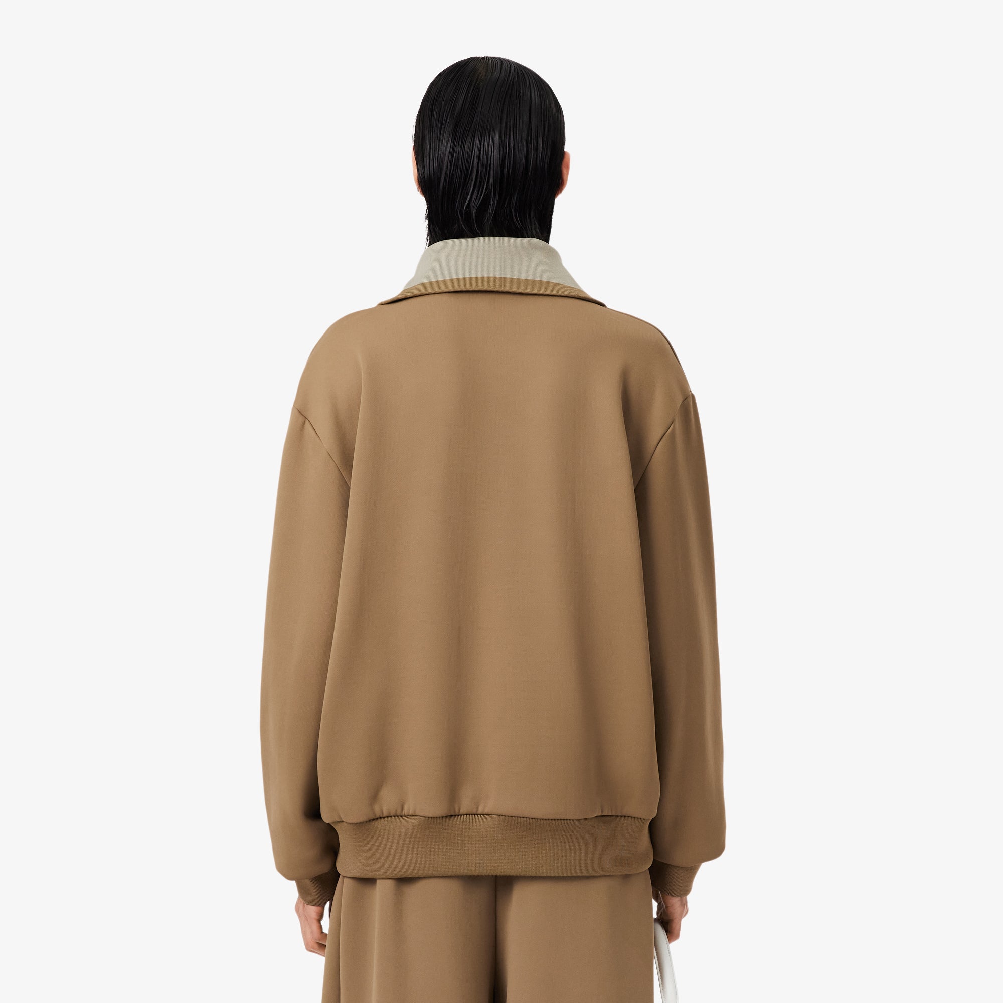 Sweatshirt - Cookie