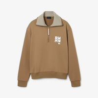 Sweatshirt - Cookie