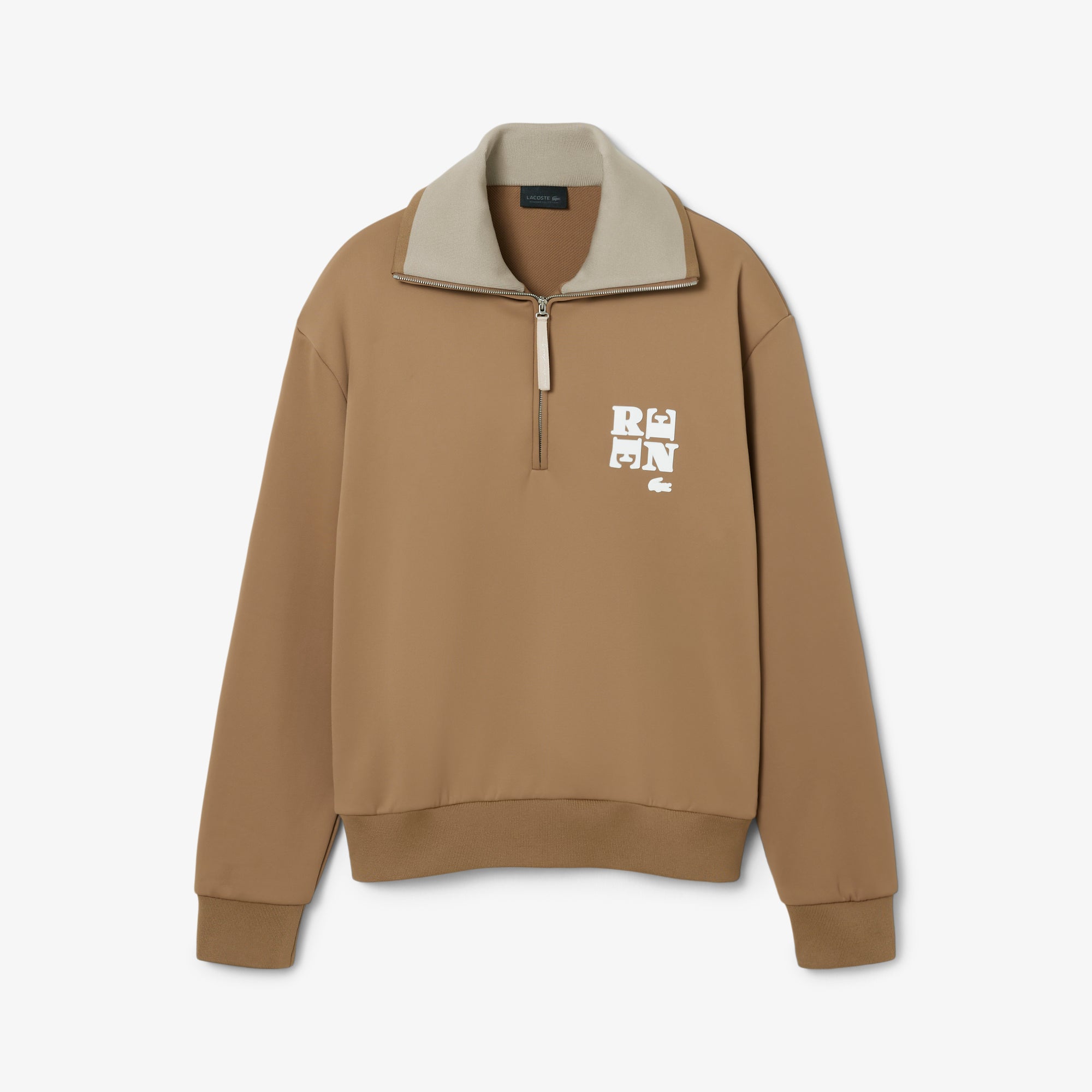 Sweatshirt - Cookie