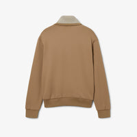 Sweatshirt - Cookie