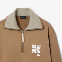 Sweatshirt - Cookie