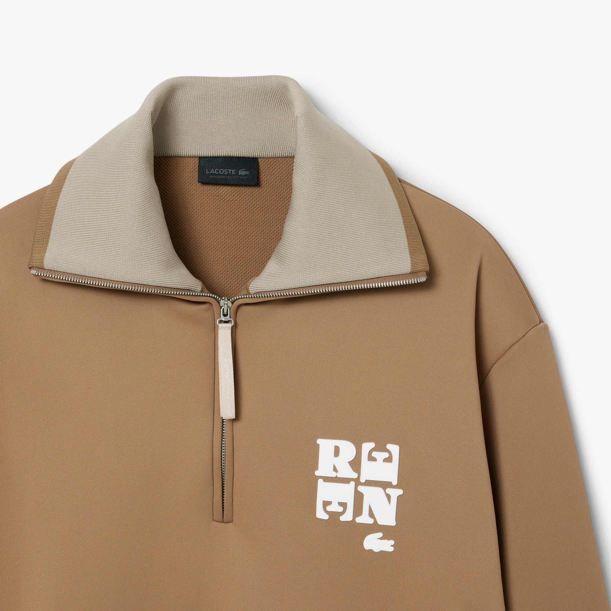Sweatshirt - Cookie