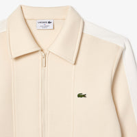 Gilet de survêtement Paris zippé - Laponie & Farine