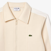 Gilet de survêtement Paris zippé - Laponie & Farine
