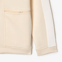 Gilet de survêtement Paris zippé - Laponie & Farine